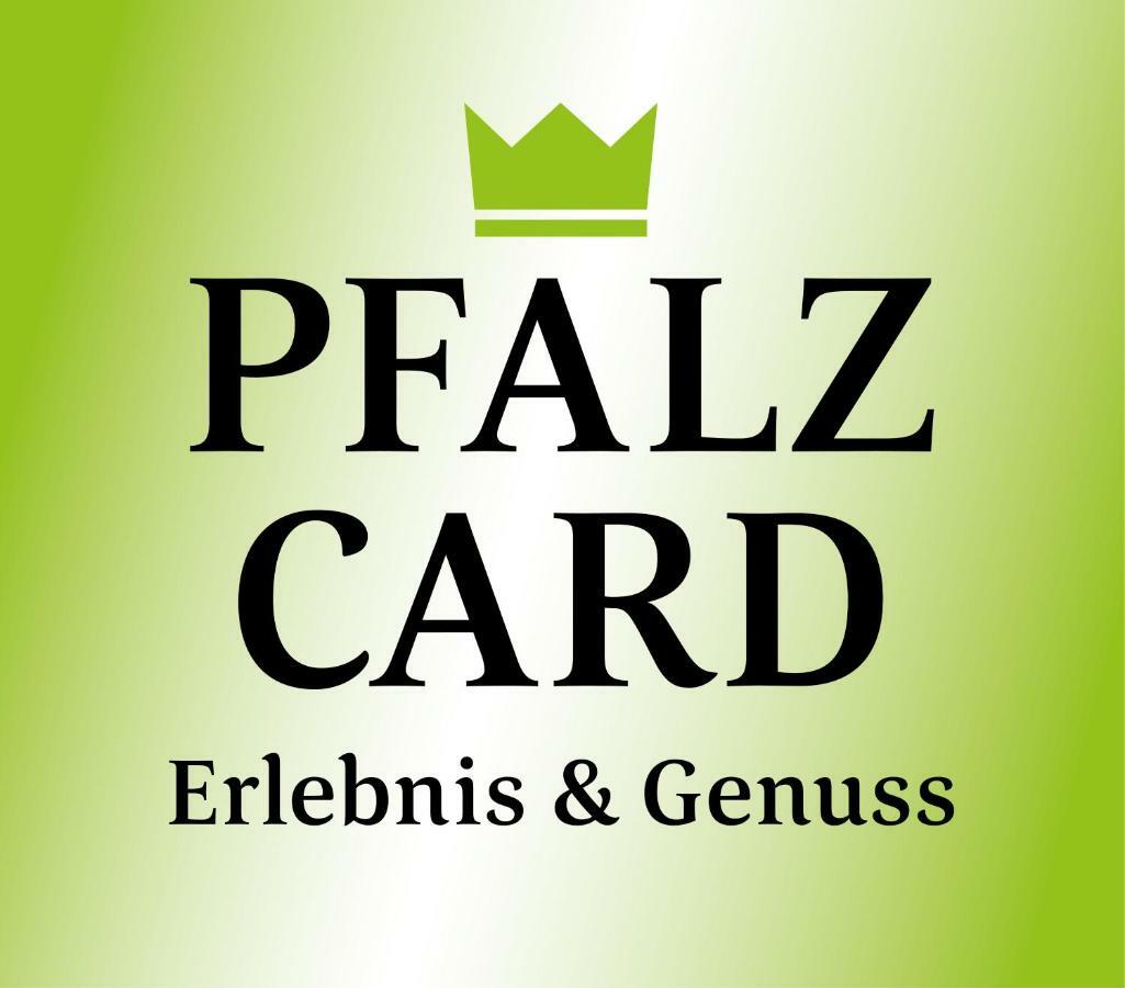 Ferienwohnung Berger Kurparkresidenz บัดแบร์กซาบาร์น ภายนอก รูปภาพ